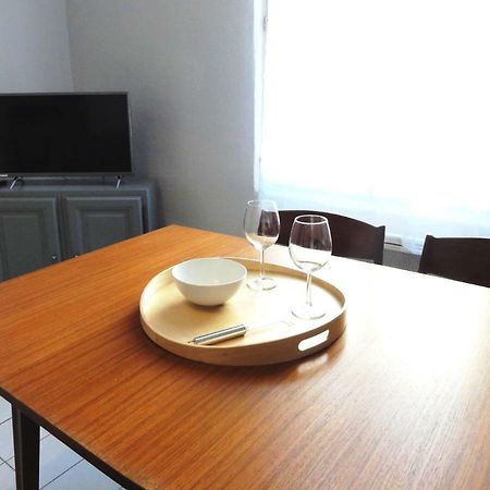Loire Valley Family Home Saumur Εξωτερικό φωτογραφία
