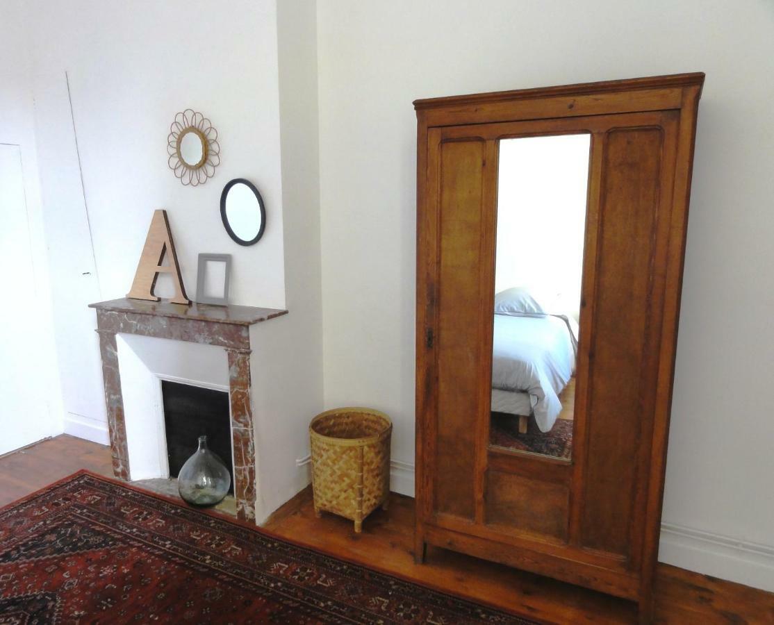 Loire Valley Family Home Saumur Εξωτερικό φωτογραφία