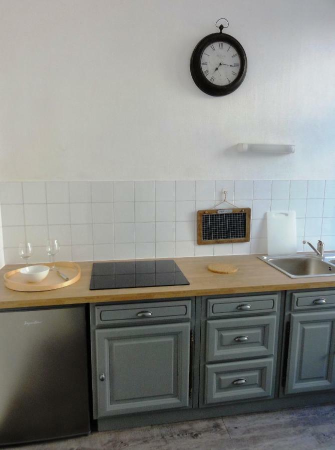 Loire Valley Family Home Saumur Εξωτερικό φωτογραφία