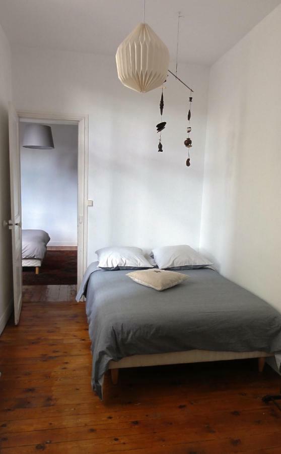 Loire Valley Family Home Saumur Εξωτερικό φωτογραφία
